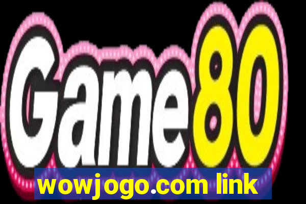 wowjogo.com link